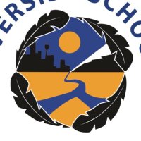 Riverside School (@riversidecbe) 's Twitter Profile Photo Riverside School (@riversidecbe) 's Twitter Profile Photo