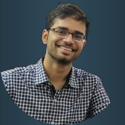 Pranshu | B2B Scaling Infra