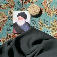 موطني حيث الحسين (@shm4_r) 's Twitter Profile