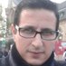 Mustapha Benyoussef Tribak (@22tribak) Twitter profile photo Mustapha Benyoussef Tribak (@22tribak) Twitter profile photo