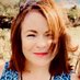 Jax King ✍️📕 (@jaxkingwrites) Twitter profile photo Jax King ✍️📕 (@jaxkingwrites) Twitter profile photo