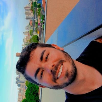Professor | Supervisor | Tricolor🇪🇪 | Vivo entre Torres e TC