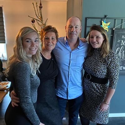 arrio45's profile picture. trucker en opa