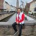 Hany Elshouny (@hanyelshouny) Twitter profile photo Hany Elshouny (@hanyelshouny) Twitter profile photo