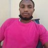 aberi_sk's profile picture. Multitasking/Striving. aberisikirullahi@gmail.com
