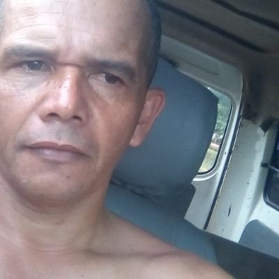 Ramon29314621's profile picture. Cormeciante