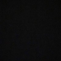 Nazife (@nazzz232) 's Twitter Profile Photo