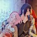 Mr. & Mrs. Uchiha (@mrsusakura1) Twitter profile photo Mr. & Mrs. Uchiha (@mrsusakura1) Twitter profile photo
