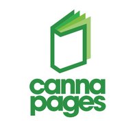 Cannapages (@cannapages) 's Twitter Profile Photo Cannapages (@cannapages) 's Twitter Profile Photo