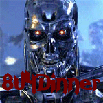 8u4dinner's profile picture. https://t.co/OsIWEQNv11
https://t.co/ImvOQuVCx7
youtube: @8u4dinner