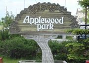 Applewood Park Community Association ----------
Community Established: 1982