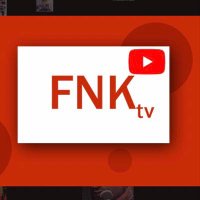 FNK TV(@kelvinfnk) 's Twitter Profile Photo