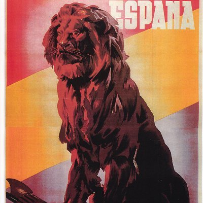 La estupidez es el gran negocio mediático y político de nuestro tiempo. @taomaoii.bsky.social