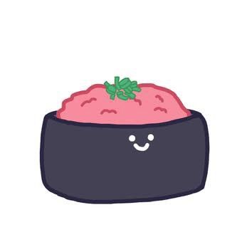 negitoro193's profile picture. 大動脈解離を乗り切った。ギター、ゲーム、アニメ、読書が趣味のインドア派