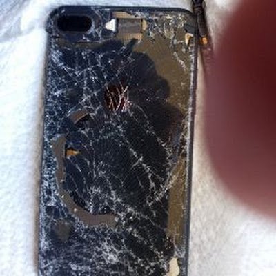 marc_pinckney's profile picture. 