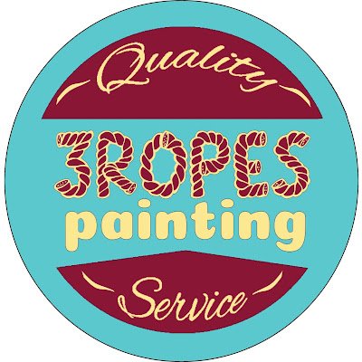 Transform your space with 3 Ropes Painting: the top-rated painting experts serving St. George, UT and the surrounding areas, including Cedar City.