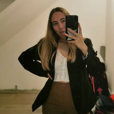 PavyEmma1's profile picture. 