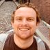 Bryn de Chastelain (@bryndec) Twitter profile photo Bryn de Chastelain (@bryndec) Twitter profile photo