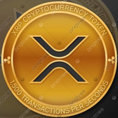 noorzai_baktash's profile picture. investor/trader🚀🤑