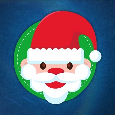 SantaTracking.net