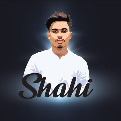 Bangladesh 🇧🇩Sylhety, Mentor & a 5’6” aferta.