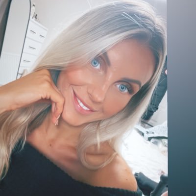 Katiemurrayox's profile picture. Instagram: katiemurrayox 📸