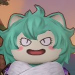 cocuhai22's profile picture. どらくえ１０
DQ10
ドラゴンクエスト１０
ドラクエ１０
ドラゴンウォーリア１０