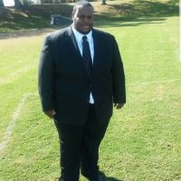 Bryant Moreland (@bmmatters445) 's Twitter Profile Photo Bryant Moreland (@bmmatters445) 's Twitter Profile Photo