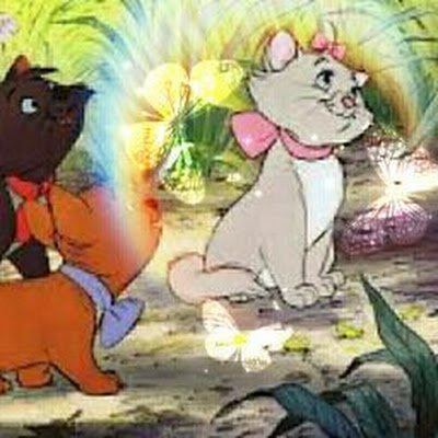 2004Aristocats's profile picture. 