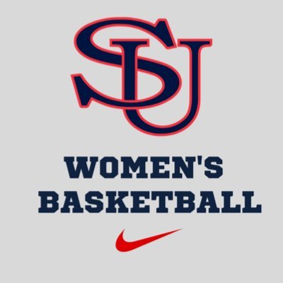 Official Twitter account of the Shippensburg University Women's Basketball Team