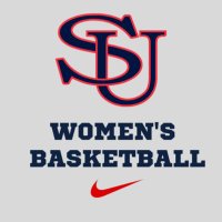 Shippensburg Women’s Basketball(@ShipWBB) 's Twitter Profileg