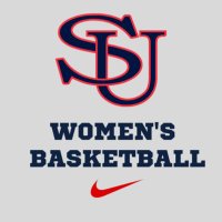 Shippensburg Women’s Basketball (@shipwbb) 's Twitter Profile
