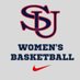 Shippensburg Women’s Basketball (@shipwbb) Twitter profile photo Shippensburg Women’s Basketball (@shipwbb) Twitter profile photo