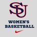 @ShipWBB