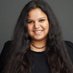 Sindhura Tadisetty (@sindhura96) Twitter profile photo Sindhura Tadisetty (@sindhura96) Twitter profile photo