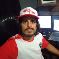 Step (@finalattack_) 's Twitter Profile