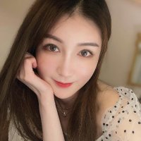 Ariana (@ghtyh17) 's Twitter Profile