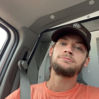 Seanb687 Profile Picture