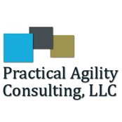 Practical Agility (@practicalagile) 's Twitter Profile