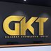 Gujarat Knowledge Track (@gktgujarat) Twitter profile photo Gujarat Knowledge Track (@gktgujarat) Twitter profile photo