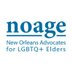 NOAGE (@noagenola) Twitter profile photo NOAGE (@noagenola) Twitter profile photo