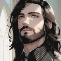 Vlad(@Vladsnake) 's Twitter Profile Photo