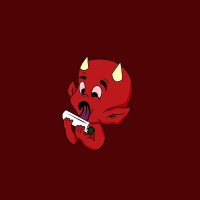 🔥🔥 (@ljlx1g) Twitter profile photo