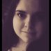 💫✨Cheyenne🏳️🌈🇪🇺❄️ (@msshiny_1997) Twitter profile photo 💫✨Cheyenne🏳️🌈🇪🇺❄️ (@msshiny_1997) Twitter profile photo
