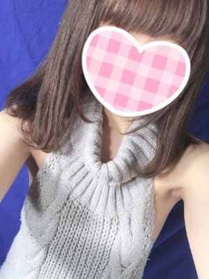 21才変態♡秘密厳守で仲良くして下さい♡ はたち💛