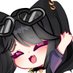 Julie (@julieavatars) Twitter profile photo Julie (@julieavatars) Twitter profile photo