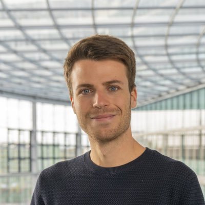 PhD Student in Computational Neuroscience and AI @EPFL