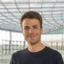 Alberto Chiappa (@chiappa_alberto) Twitter profile photo Alberto Chiappa (@chiappa_alberto) Twitter profile photo