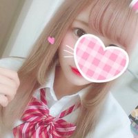 咲穂 (@8k8vck16gzr) 's Twitter Profile