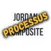 Jordan Composite 🇫🇷🇺🇸 Profile picture
